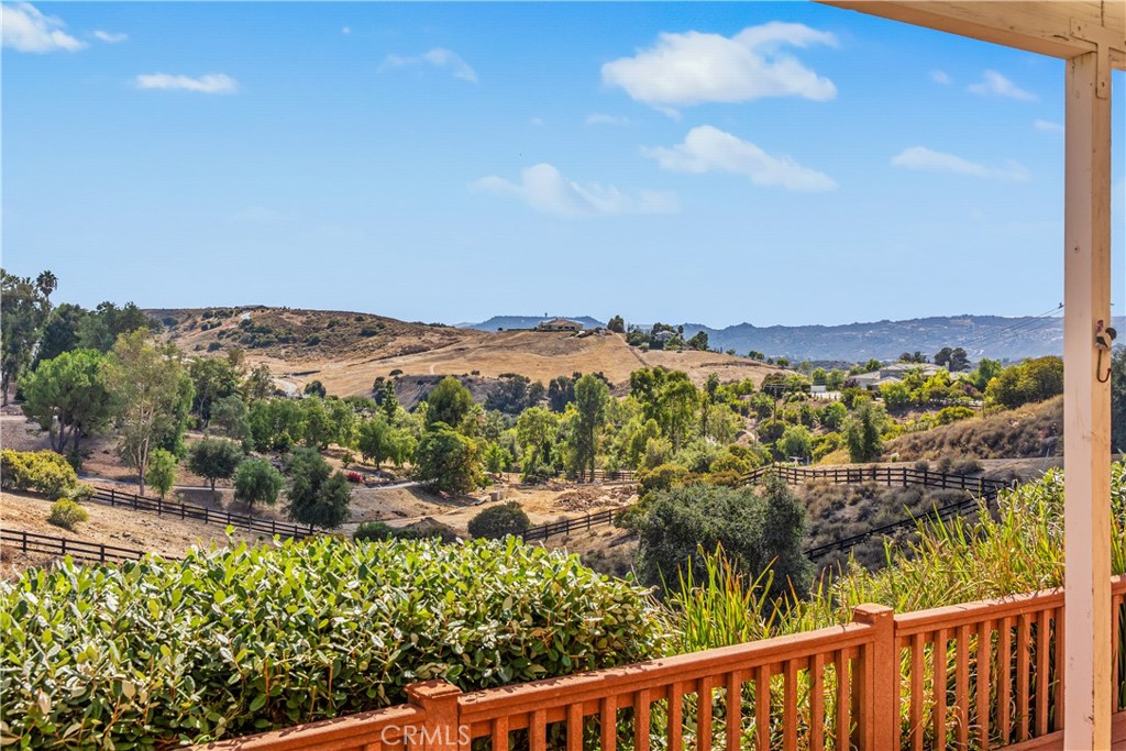 Murrieta, California, 92562, United States, 5 Bedrooms Bedrooms, ,3 BathroomsBathrooms,Residential,For Sale,1835551