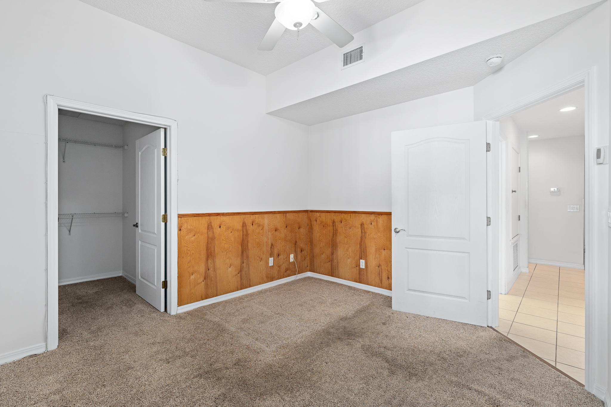  1154 Makarios Drive, St. Augustine, FL 32080 - 物件實景