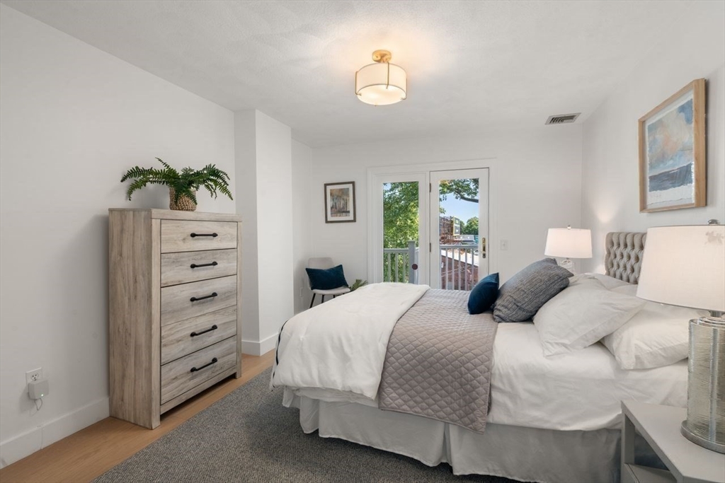 Boston, Massachusetts, 02125, United States, 2 Bedrooms Bedrooms, ,1 BathroomBathrooms,Residential,For Sale,1940367
