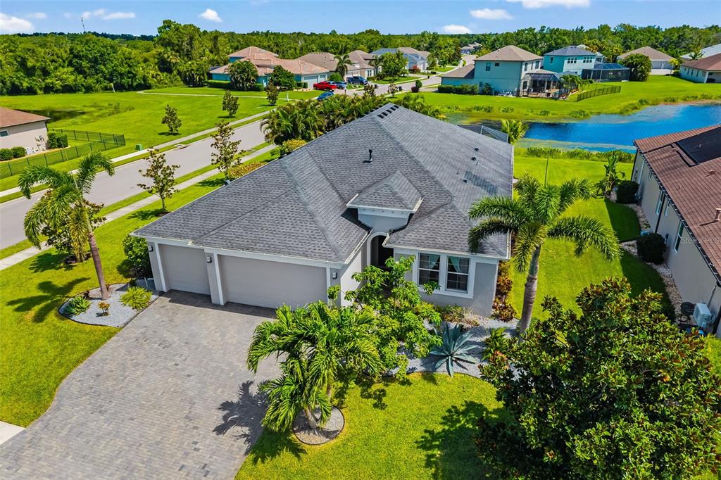 Bradenton, Florida, 34212, United States, 4 Bedrooms Bedrooms, ,3 BathroomsBathrooms,Residential,For Sale,1866766