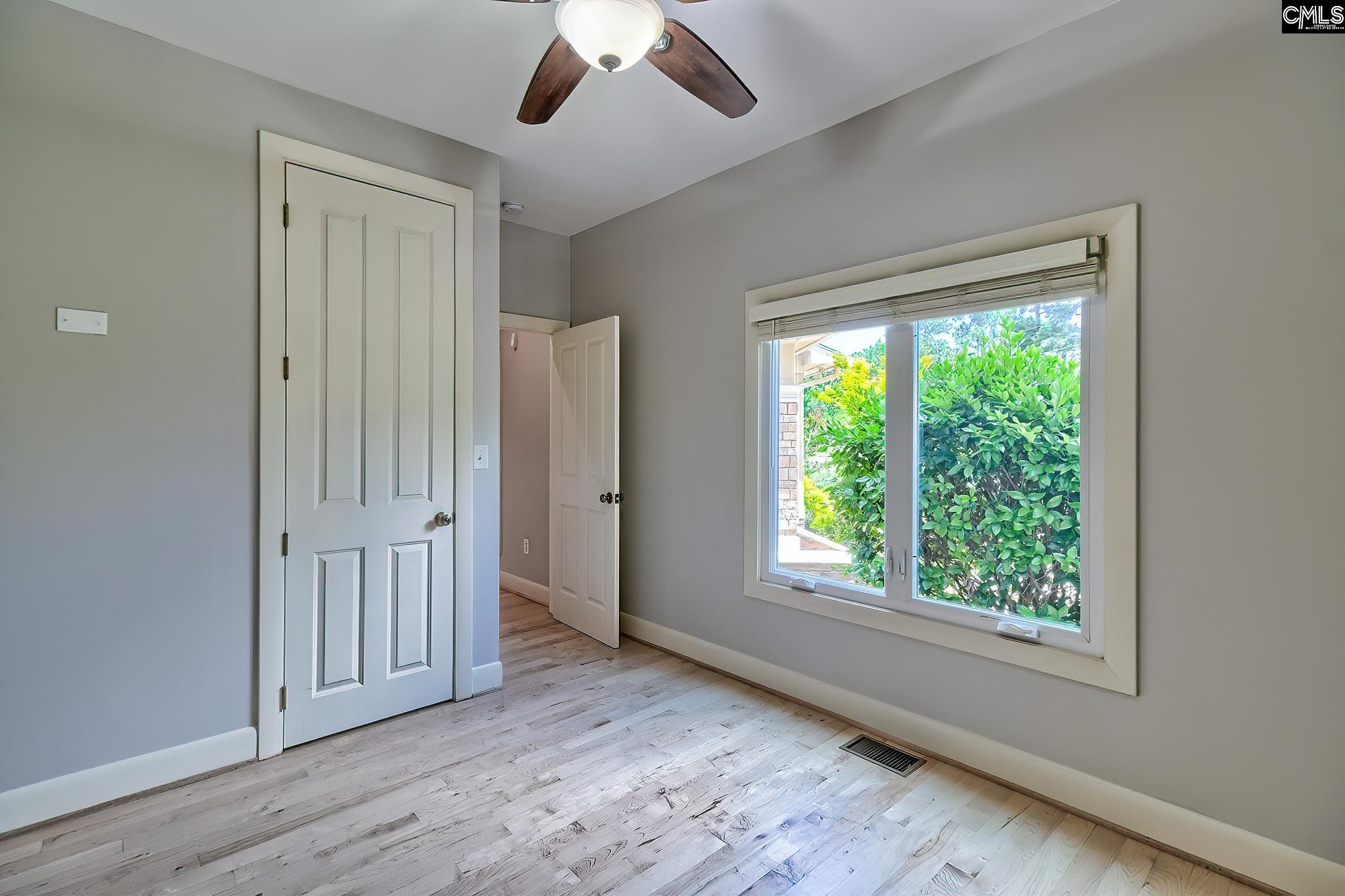 Chapin, South Carolina, 29036, United States, 5 Bedrooms Bedrooms, ,6 BathroomsBathrooms,Residential,For Sale,1910918