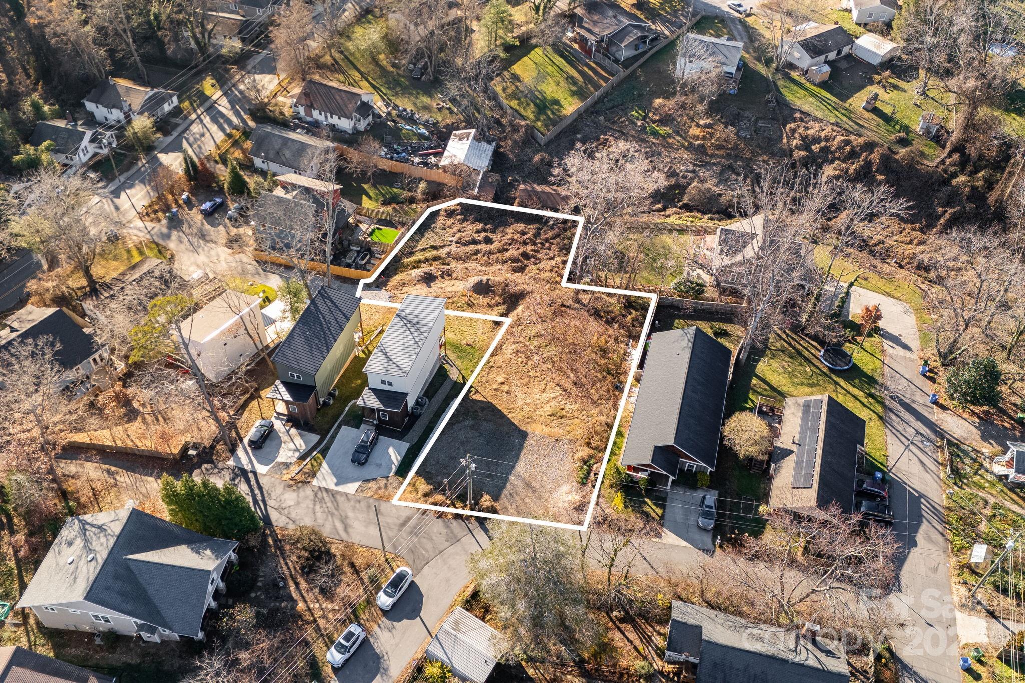 Asheville, North Carolina, 28806, United States, ,Land,For Sale,2001469