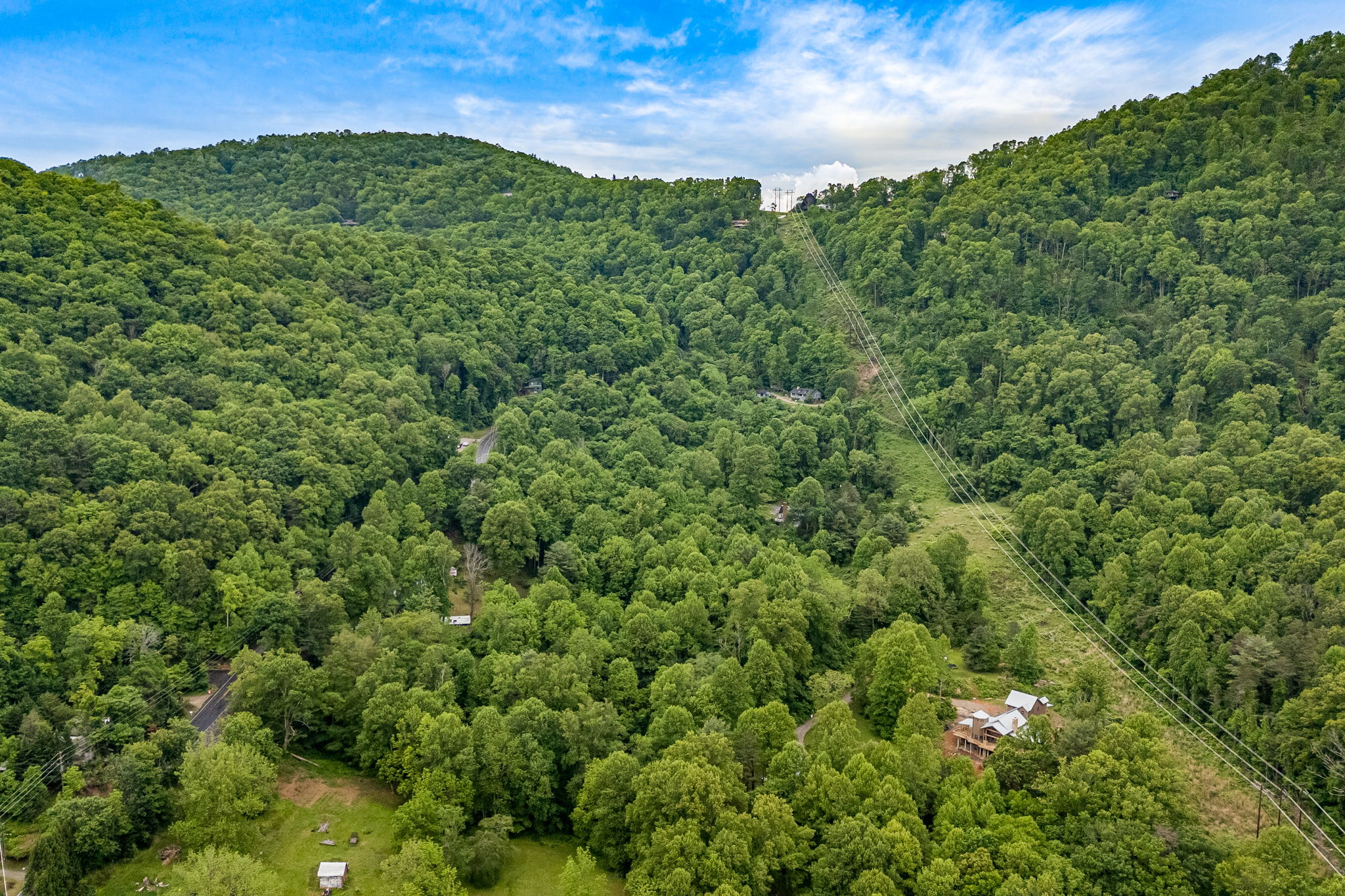 Asheville, North Carolina, 28803, United States, 4 Bedrooms Bedrooms, ,4 BathroomsBathrooms,Residential,For Sale,1825860