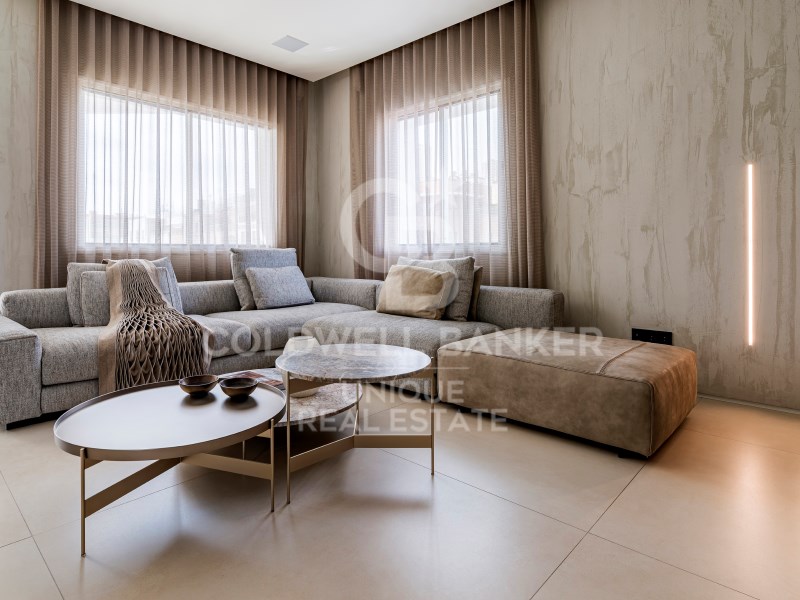 Madrid, Comunidad de Madrid, ES, 3 Bedrooms Bedrooms, ,4 BathroomsBathrooms,Residential,For Sale,1987772