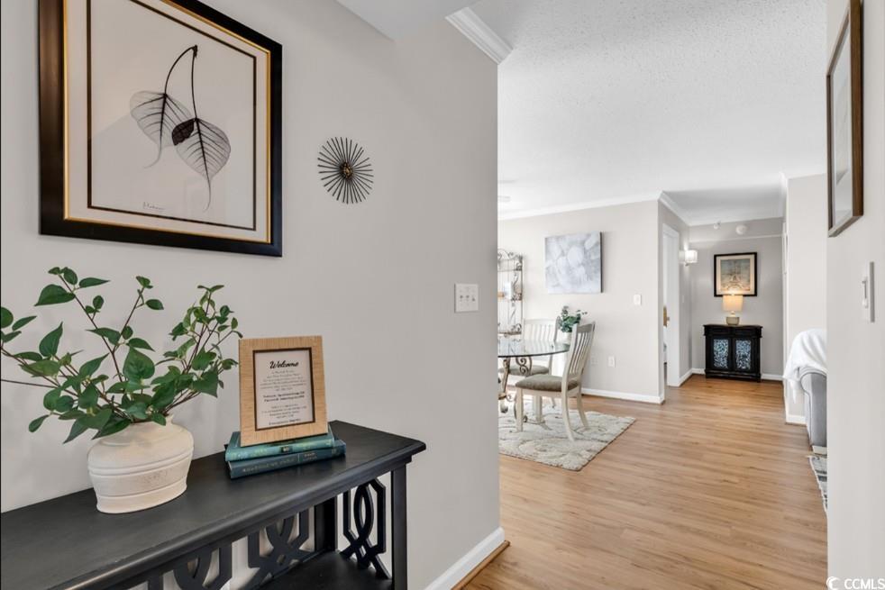 Myrtle Beach, South Carolina, 29572, United States, 2 Bedrooms Bedrooms, ,2 BathroomsBathrooms,Residential,For Sale,1993839