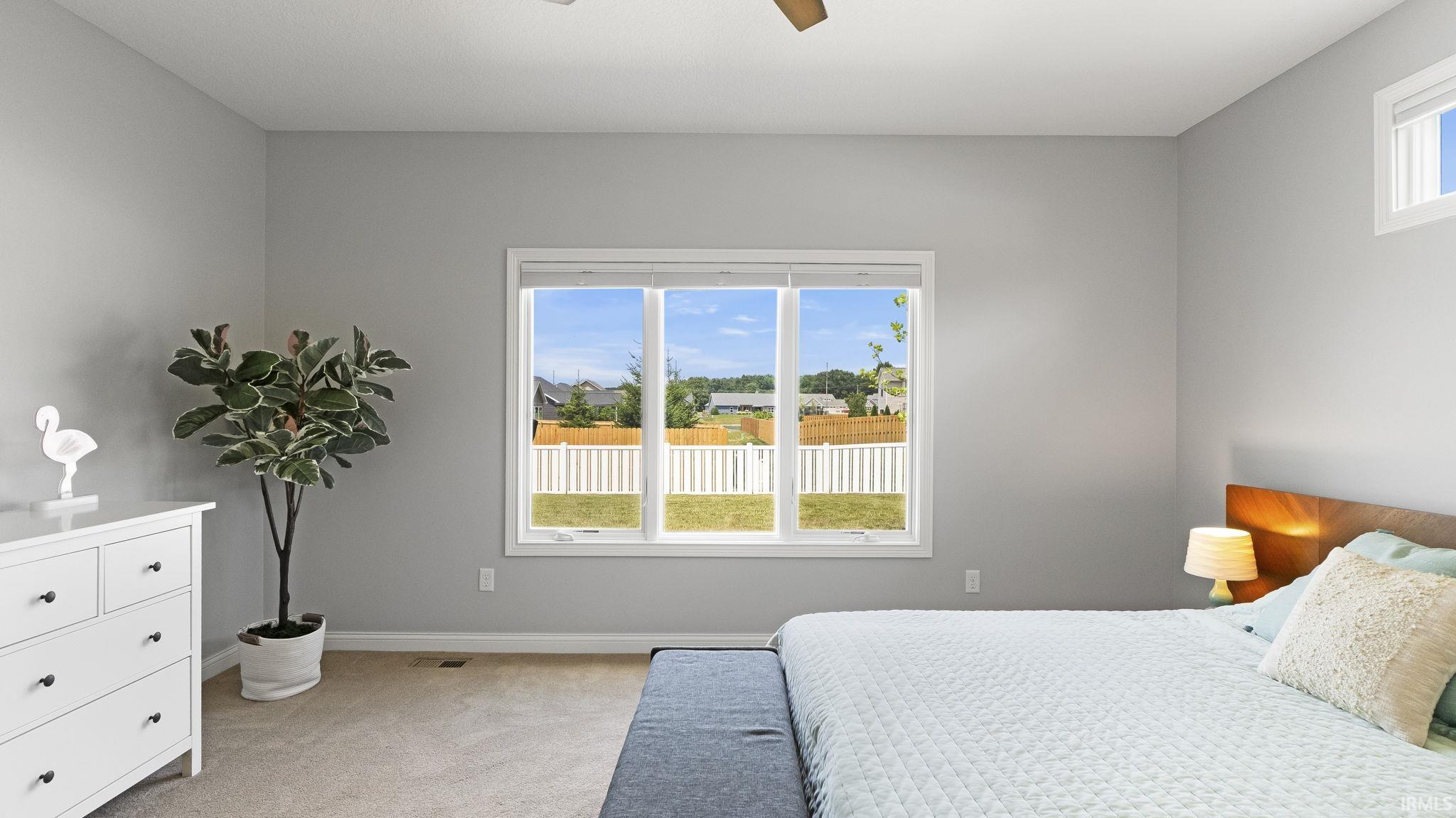 Fort Wayne, Indiana, 46845, United States, 3 Bedrooms Bedrooms, ,3 BathroomsBathrooms,Residential,For Sale,1983480