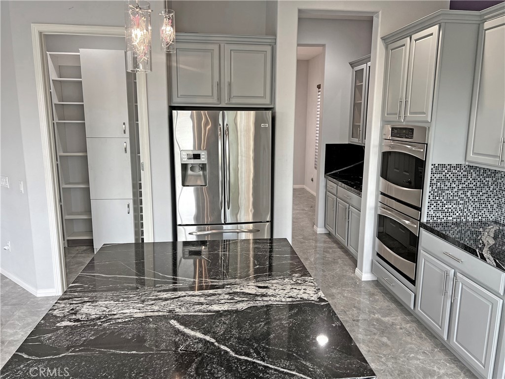 40314 Camino El Destino, Indio, California, 92203, United States, 3 Bedrooms Bedrooms, ,3 BathroomsBathrooms,Residential,For Sale,40314 Camino El Destino,1434956