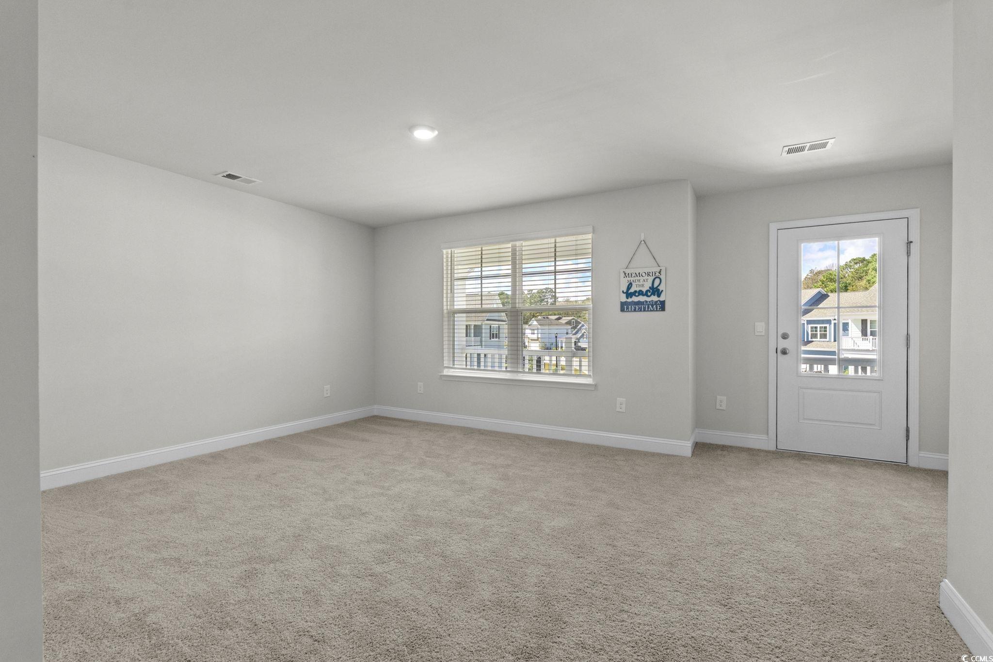 Myrtle Beach, South Carolina, 29579, United States, 5 Bedrooms Bedrooms, ,4 BathroomsBathrooms,Residential,For Sale,1960870