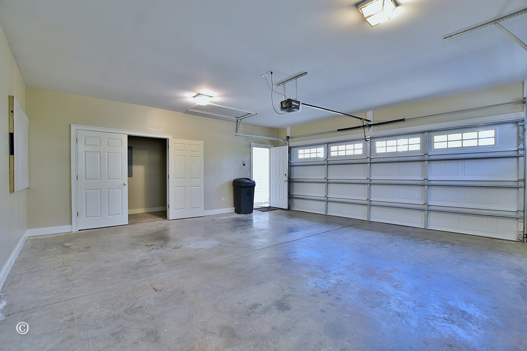 Columbus, Georgia, 31909, United States, 3 Bedrooms Bedrooms, ,3 BathroomsBathrooms,Residential,For Sale,1925814