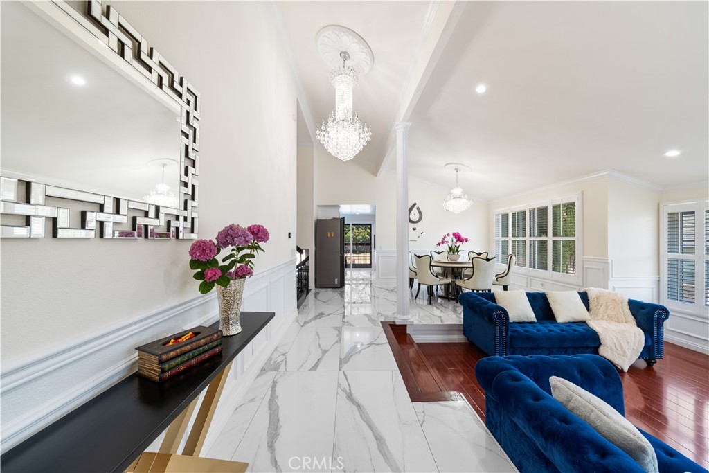 Diamond Bar, California, 91765, United States, 4 Bedrooms Bedrooms, ,3 BathroomsBathrooms,Residential,For Sale,1980339