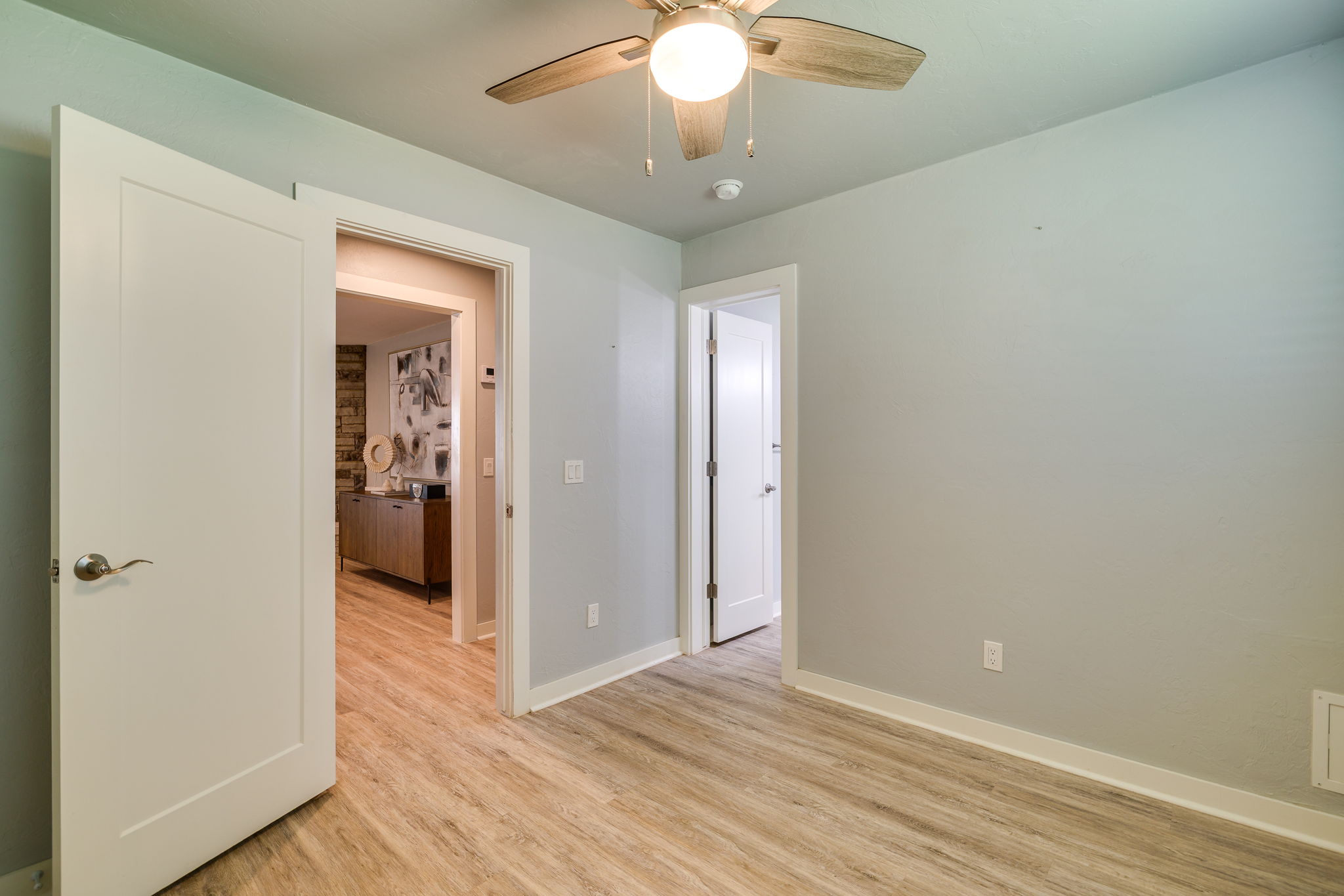  2405 Northwest 59th Street, Oklahoma City, OK 73112 - 物件實景