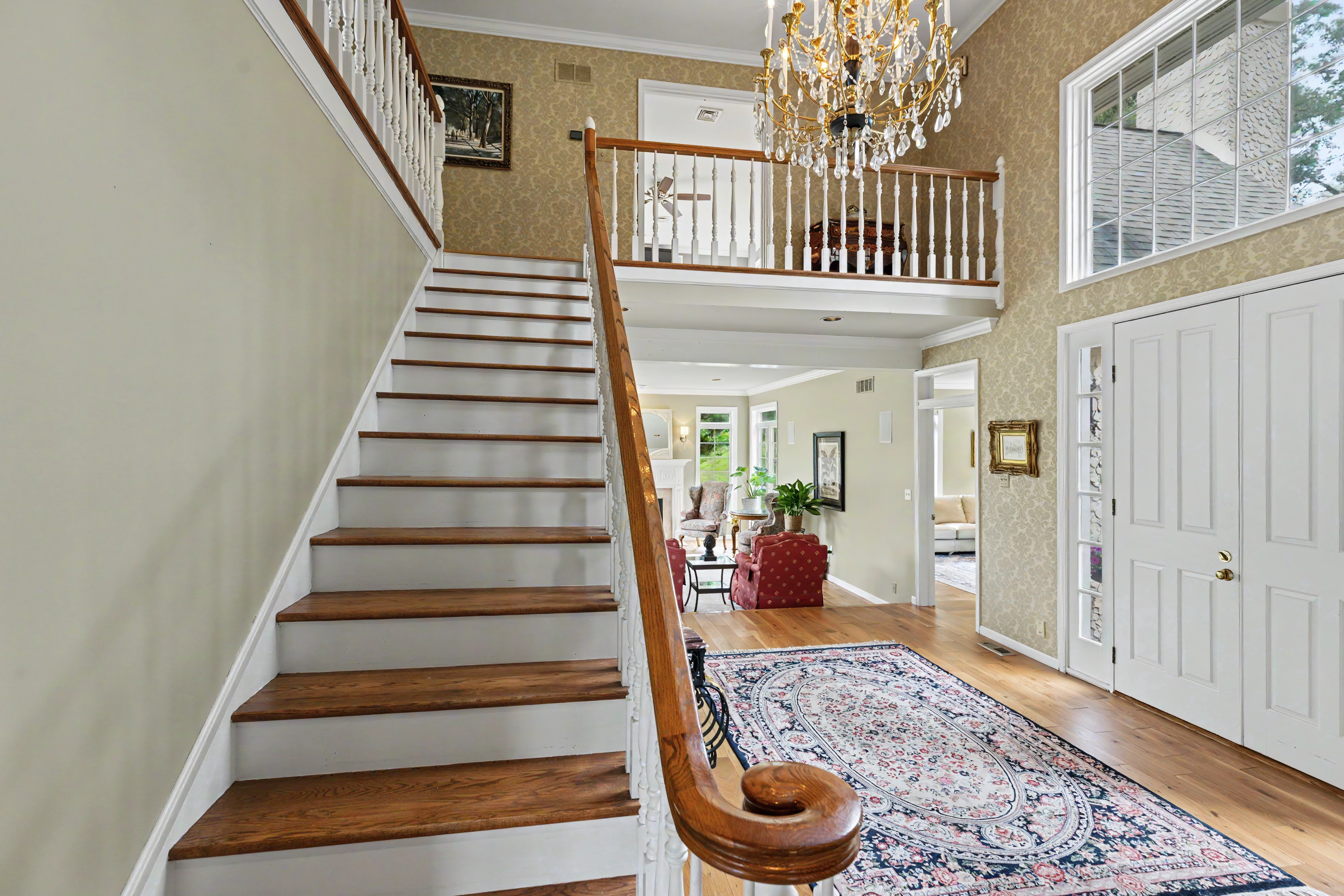  98 Cressman Road, Telford, PA 18969 - 物件實景