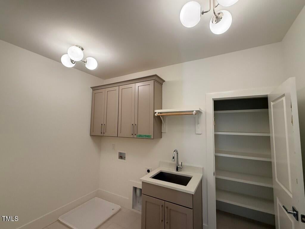 Raleigh, North Carolina, 27614, United States, 5 Bedrooms Bedrooms, ,8 BathroomsBathrooms,Residential,For Sale,1766502