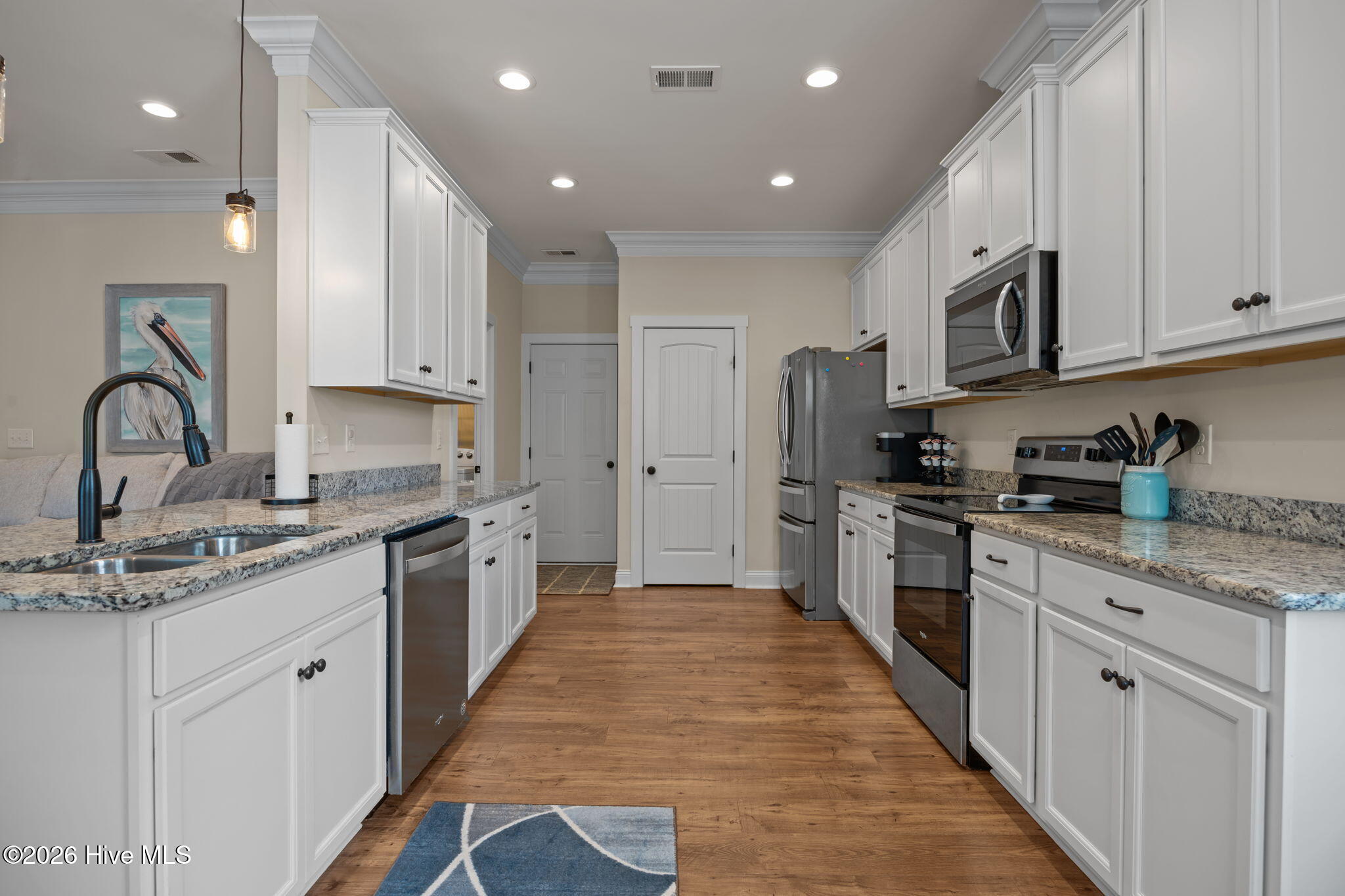 Oak Island, North Carolina, 28465, United States, 3 Bedrooms Bedrooms, ,2 BathroomsBathrooms,Residential,For Sale,2035280