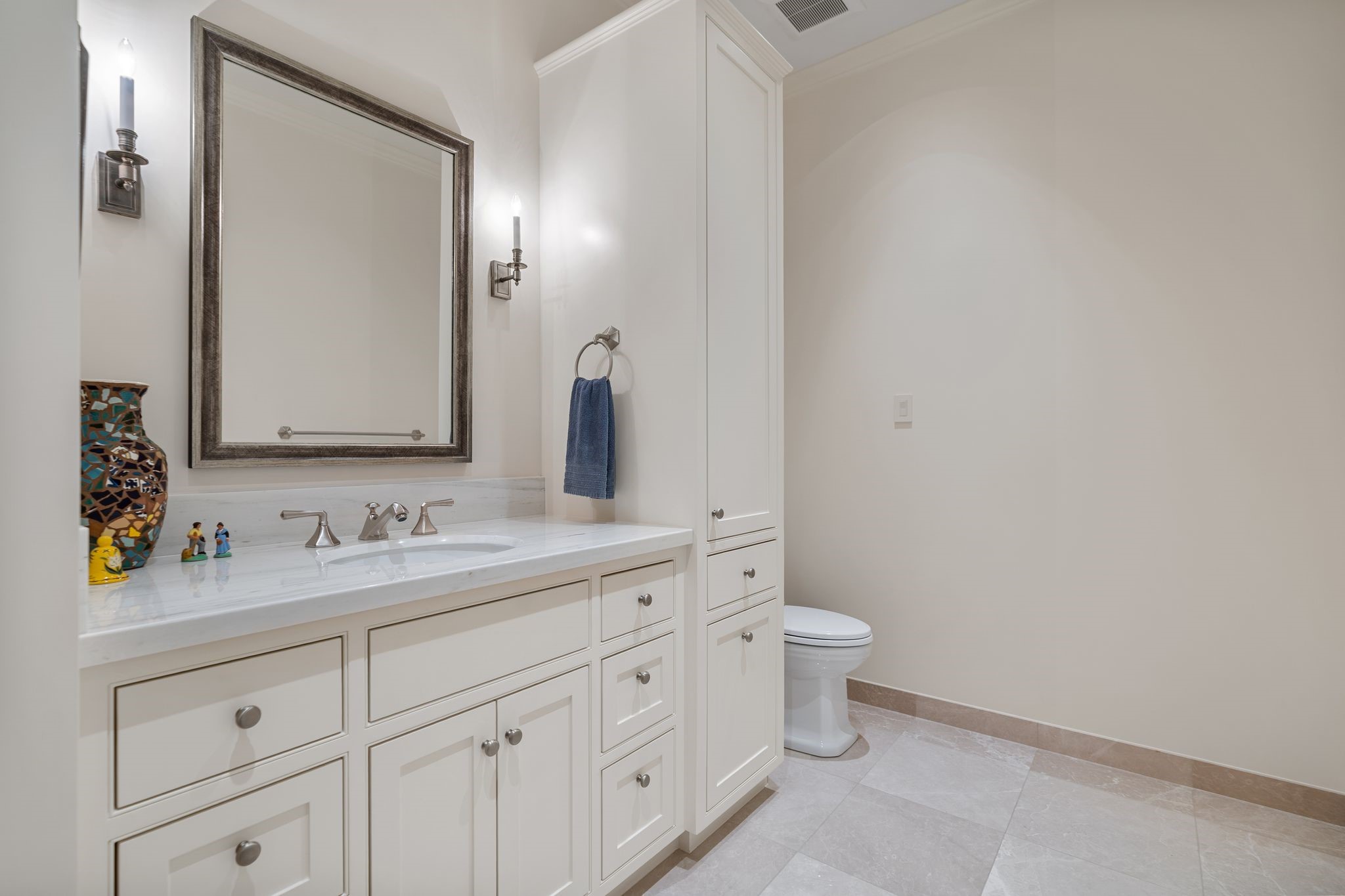  8 Tokeneke Trail - 物件實景