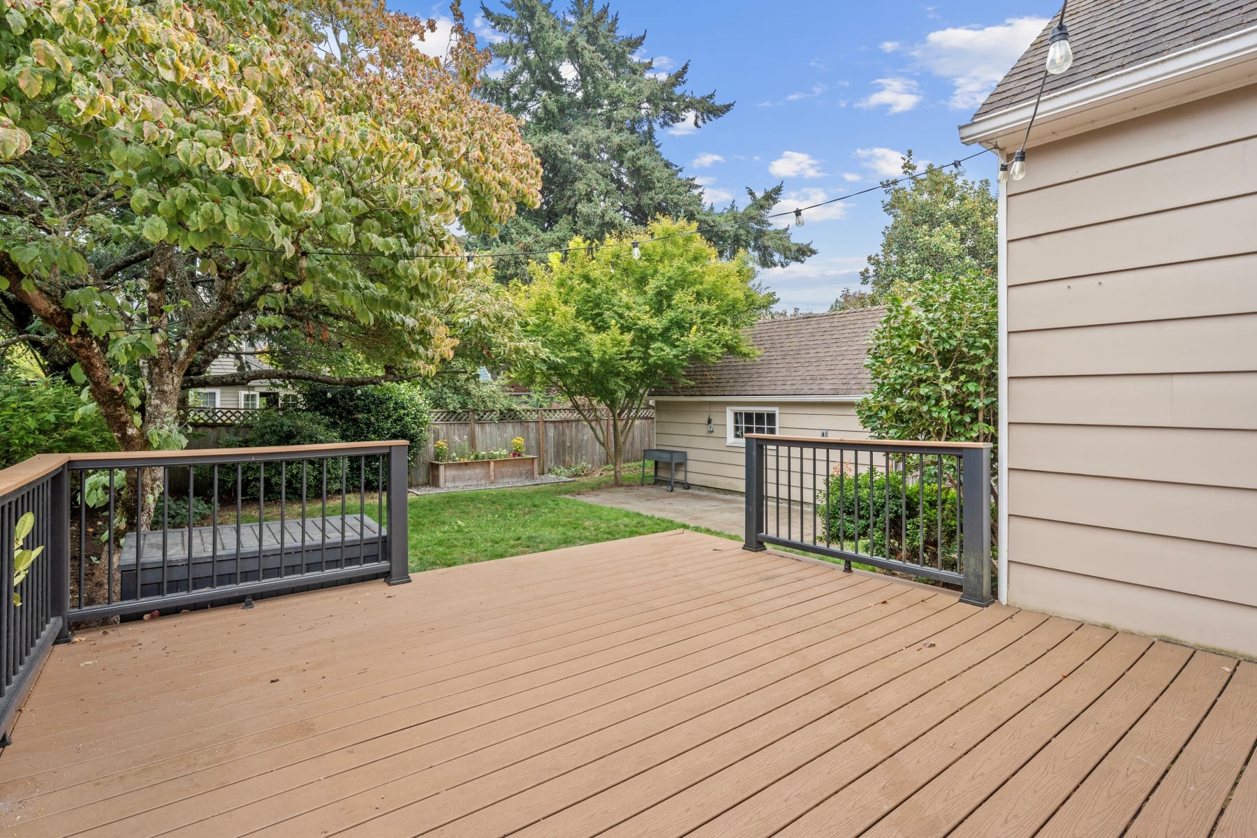  1924 NE 58TH AVE Portland, OR 97213 - 物件實景