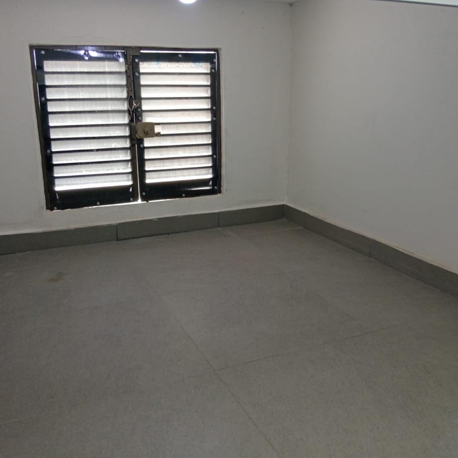 El Marqués, Querétaro, 76246, Mexico, 3 Bedrooms Bedrooms, ,2 BathroomsBathrooms,Residential,For Sale,1917015