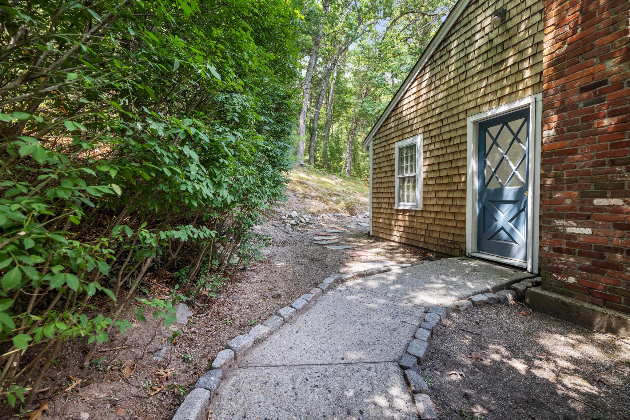  29 Carolina Trail, Marshfield - 物件實景