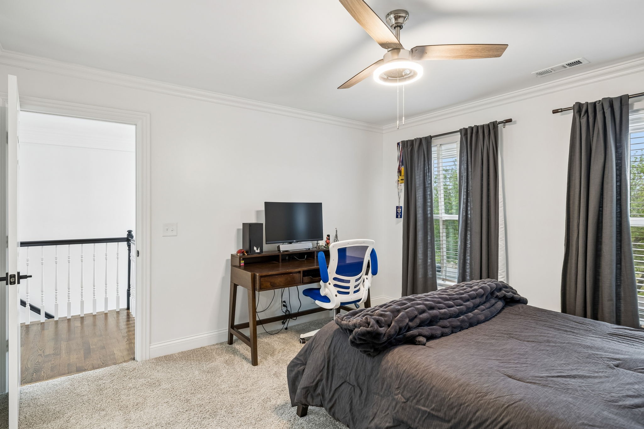  2270 Avery Ct, Franklin, TN, 37067 - 物件實景