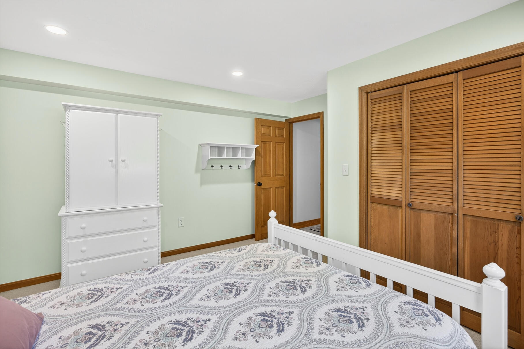  121 Streeter Hill Road - 物件實景