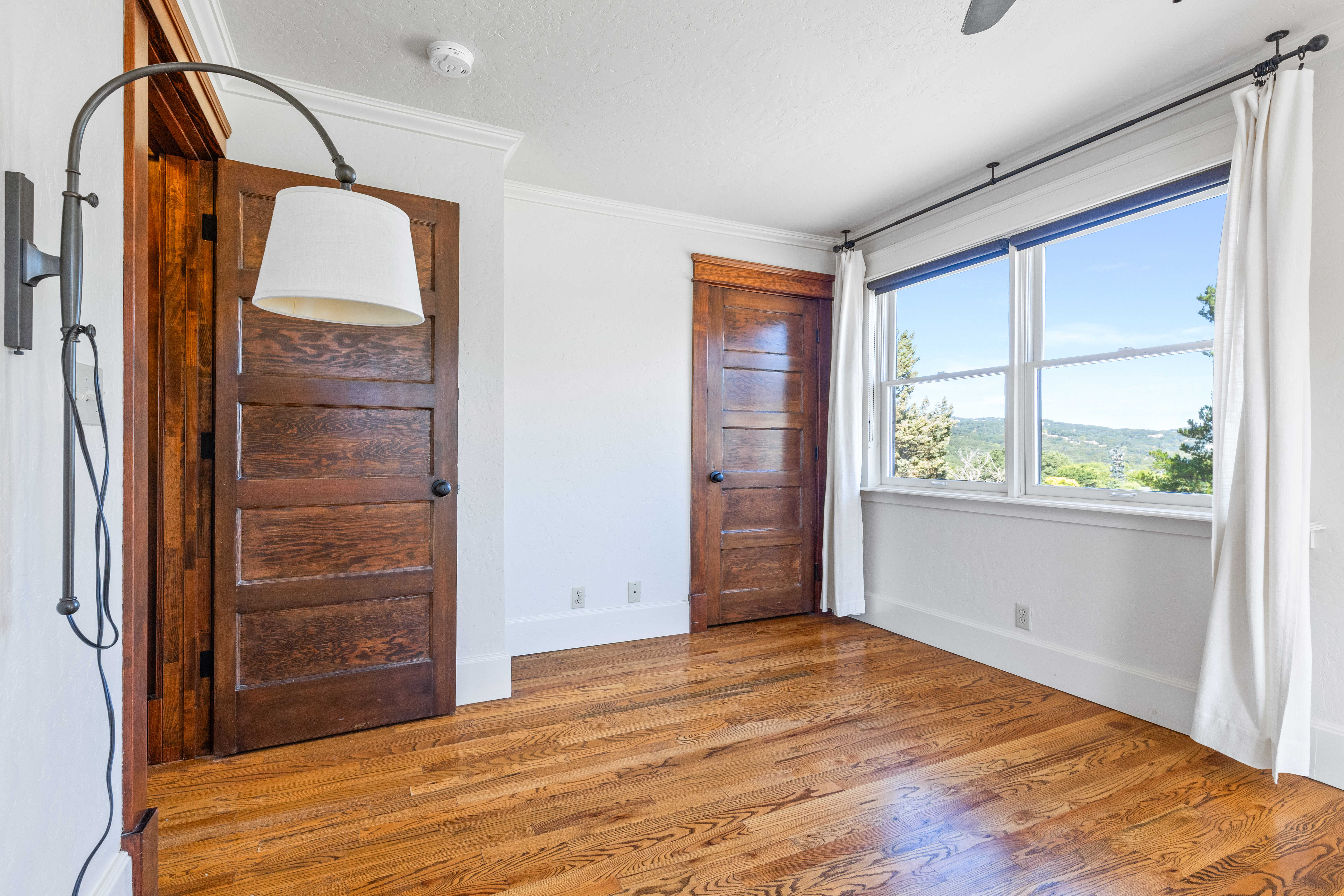  3155 El Camino Real, Atascadero, CA 93422 - 物件實景