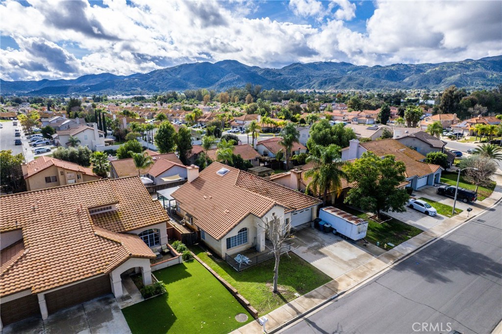 Wildomar, California, 92595, United States, 4 Bedrooms Bedrooms, ,2 BathroomsBathrooms,Residential,For Sale,2008523