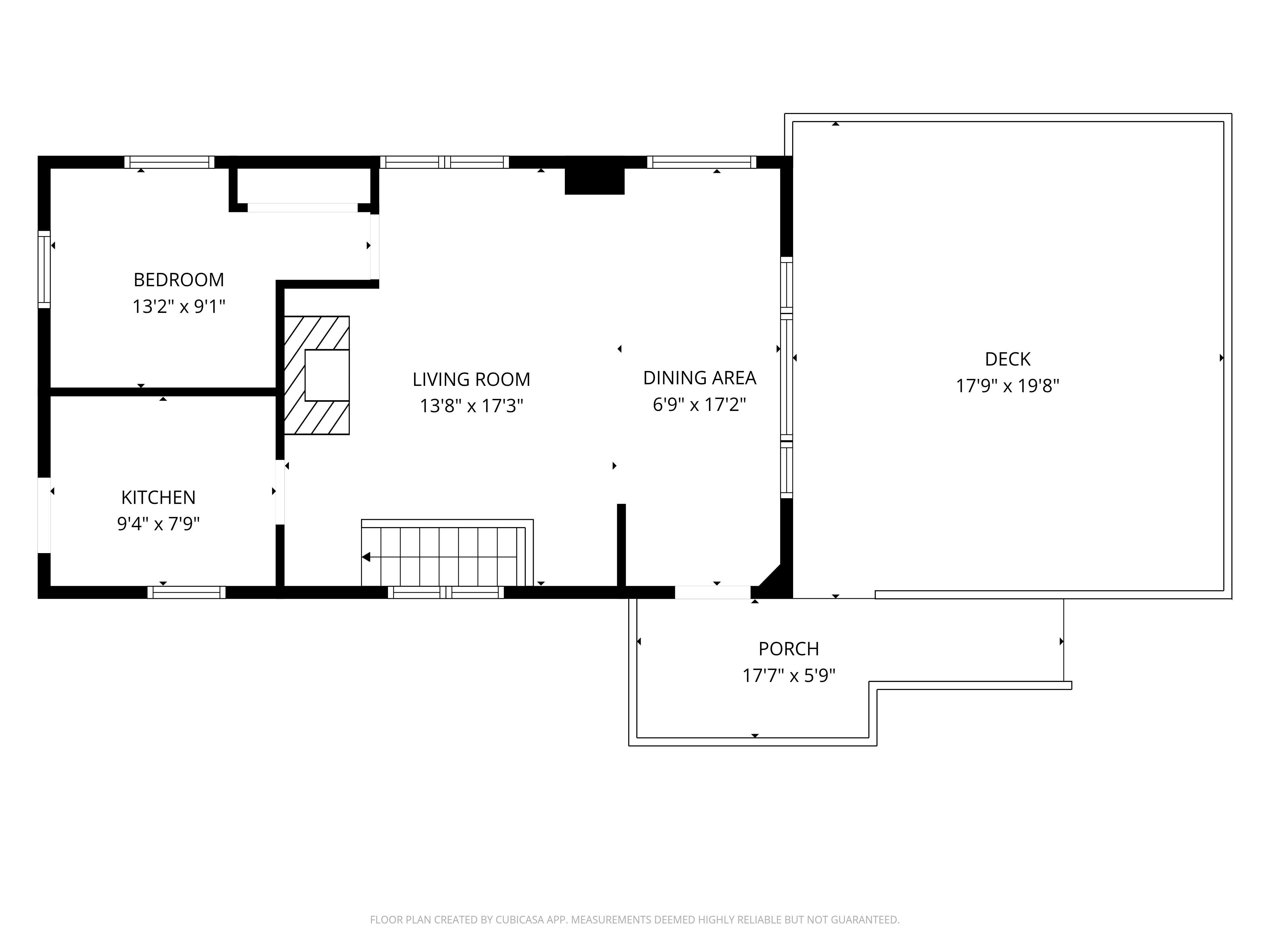  Rare Opportunity to Own 2 Homes Just Steps Away from Coveted Evergreen Lake - 物件實景