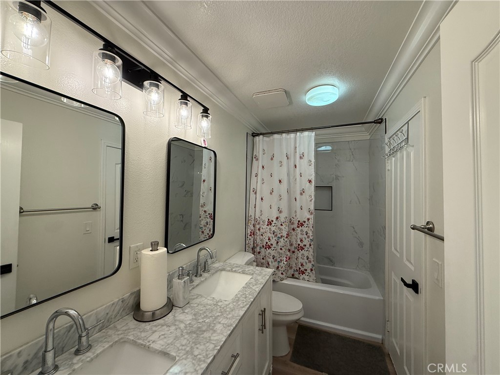 Rancho Cucamonga, California, 91730, United States, 4 Bedrooms Bedrooms, ,3 BathroomsBathrooms,Residential,For Sale,2005827