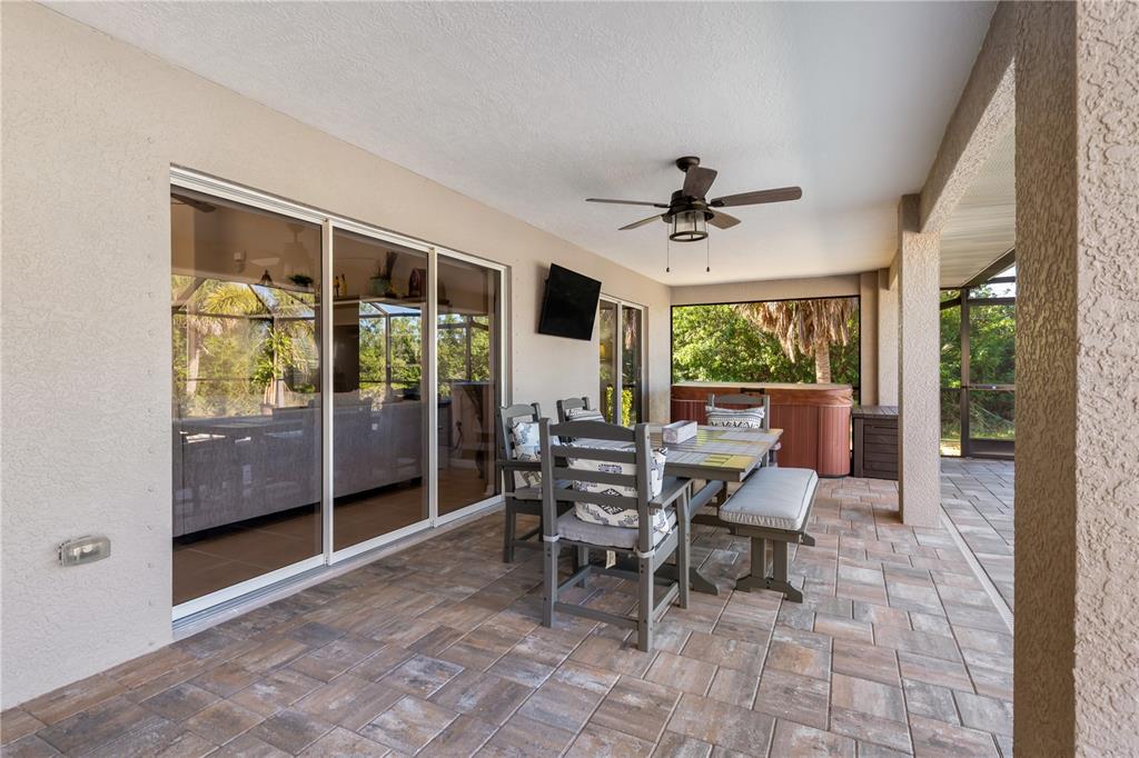 Port Charlotte, Florida, 33981, United States, 4 Bedrooms Bedrooms, ,2 BathroomsBathrooms,Residential,For Sale,1754547