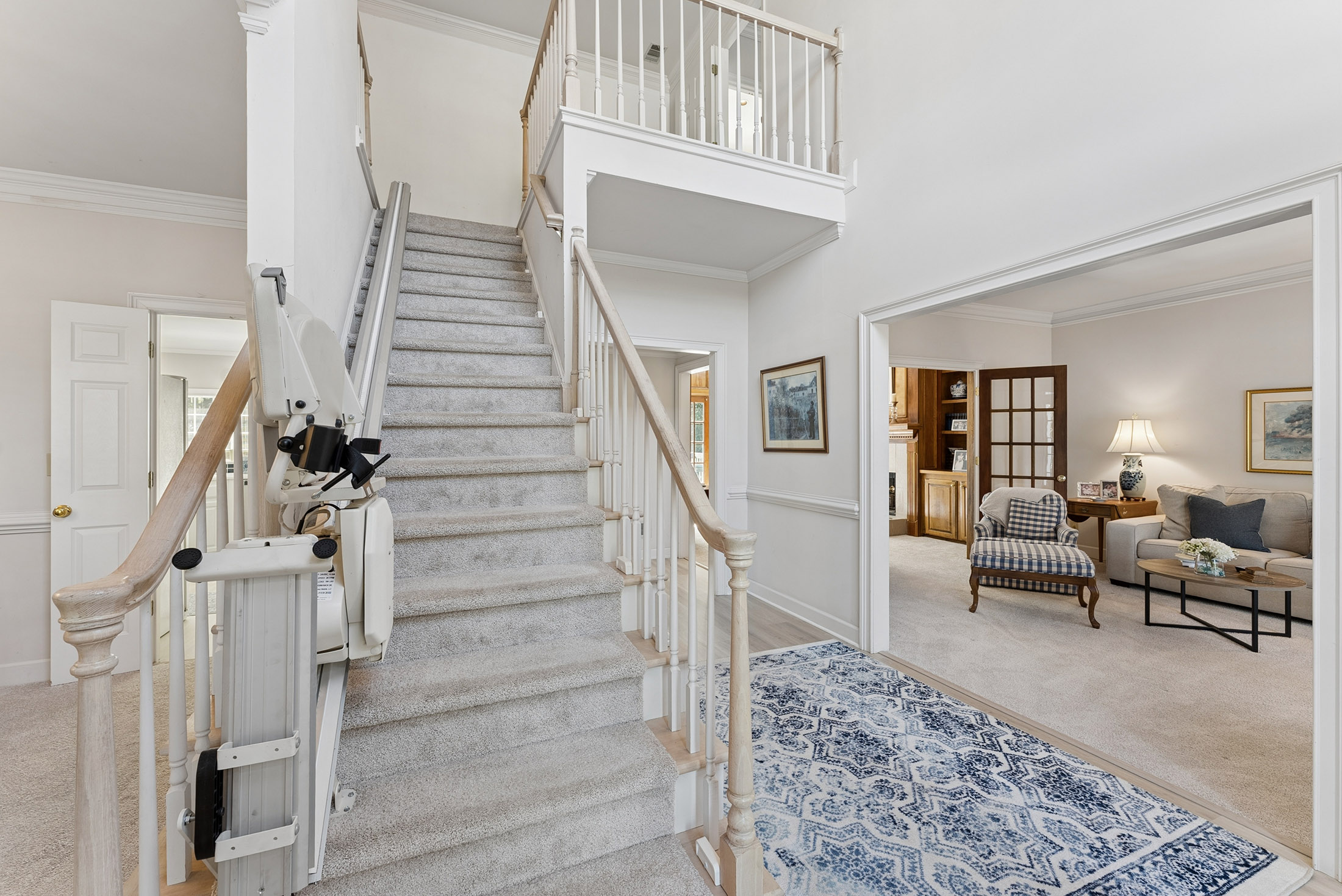  Unbeatable Appeal and Location in Crabapple Chase - 物件實景