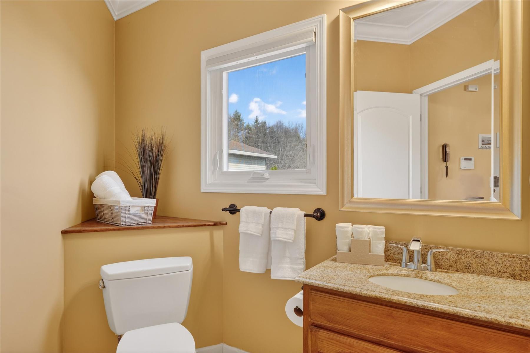  Groveland Township - 物件實景