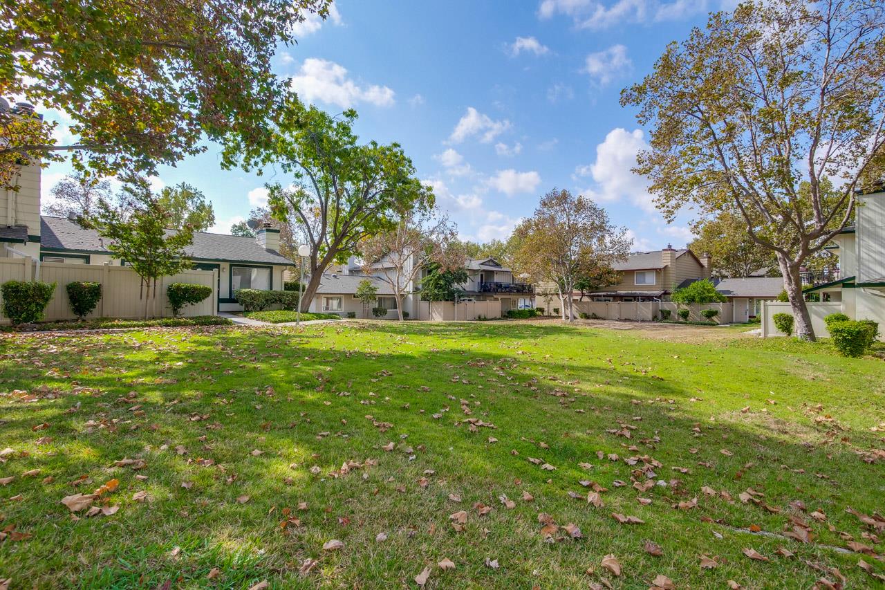 676 Galleon Ct, San Jose, California, 95133, United States, 3 Bedrooms Bedrooms, ,2 BathroomsBathrooms,Residential,For Sale,676 Galleon Ct,1664330