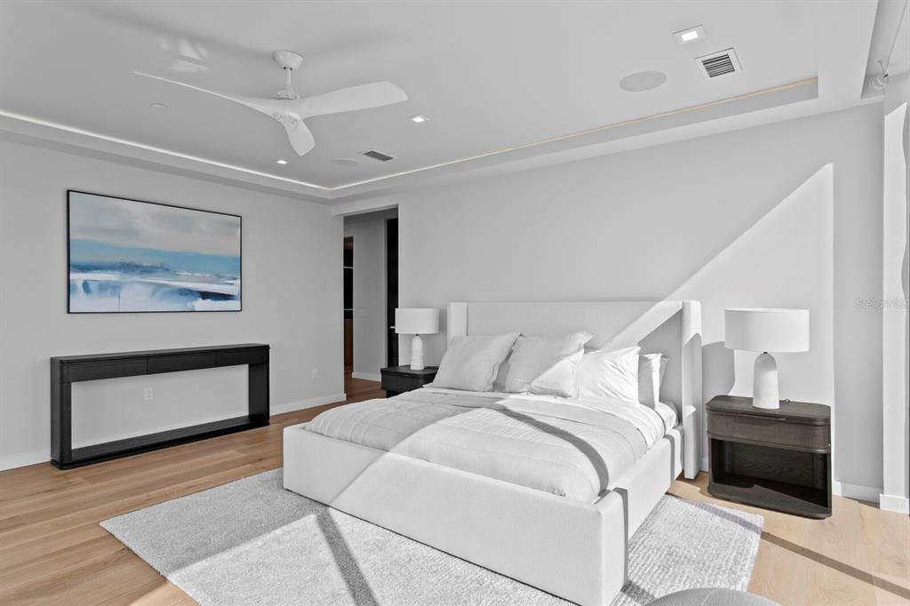 Indian Rocks Beach, Florida, 33785, United States, 8 Bedrooms Bedrooms, ,11 BathroomsBathrooms,Residential,For Sale,1997282