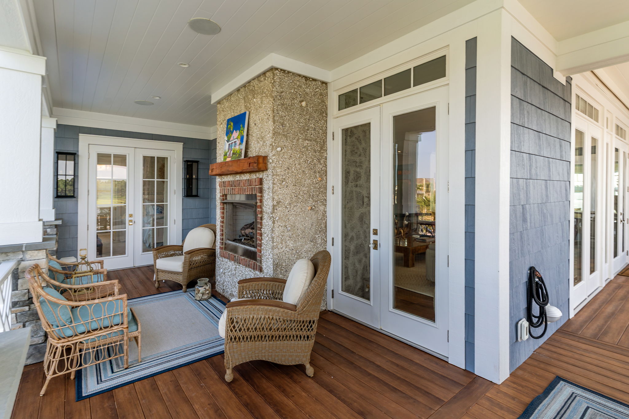 Ocean Isle Beach, North Carolina, 28469, United States, 8 Bedrooms Bedrooms, ,8 BathroomsBathrooms,Residential,For Sale,1927295