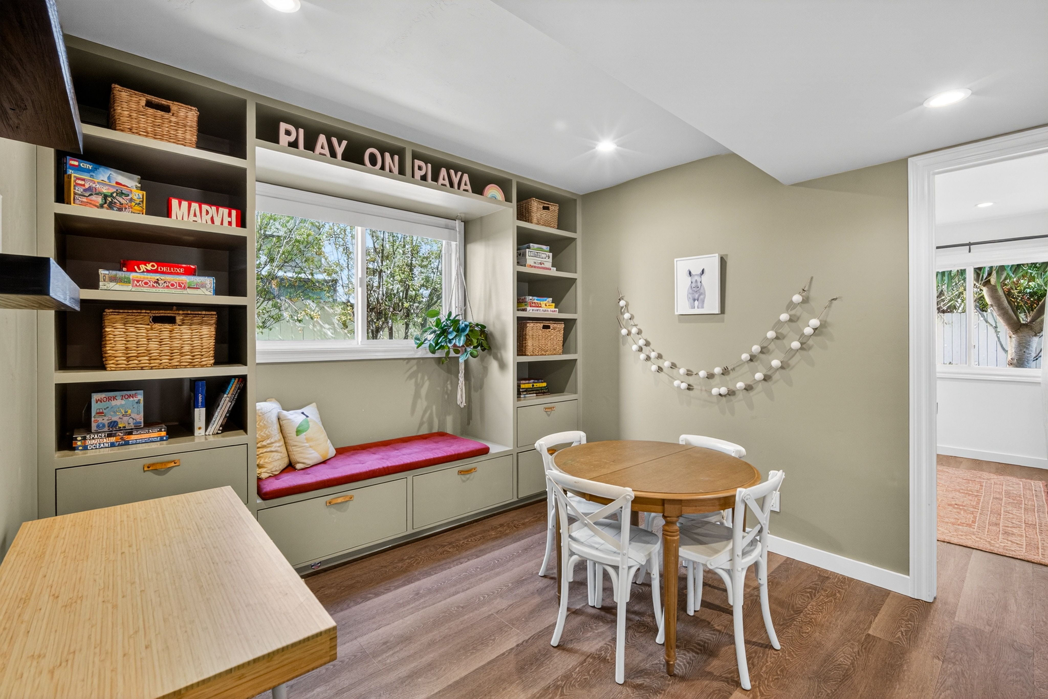  956 Tia Juana Street, Laguna Beach, CA 92651 - 物件實景