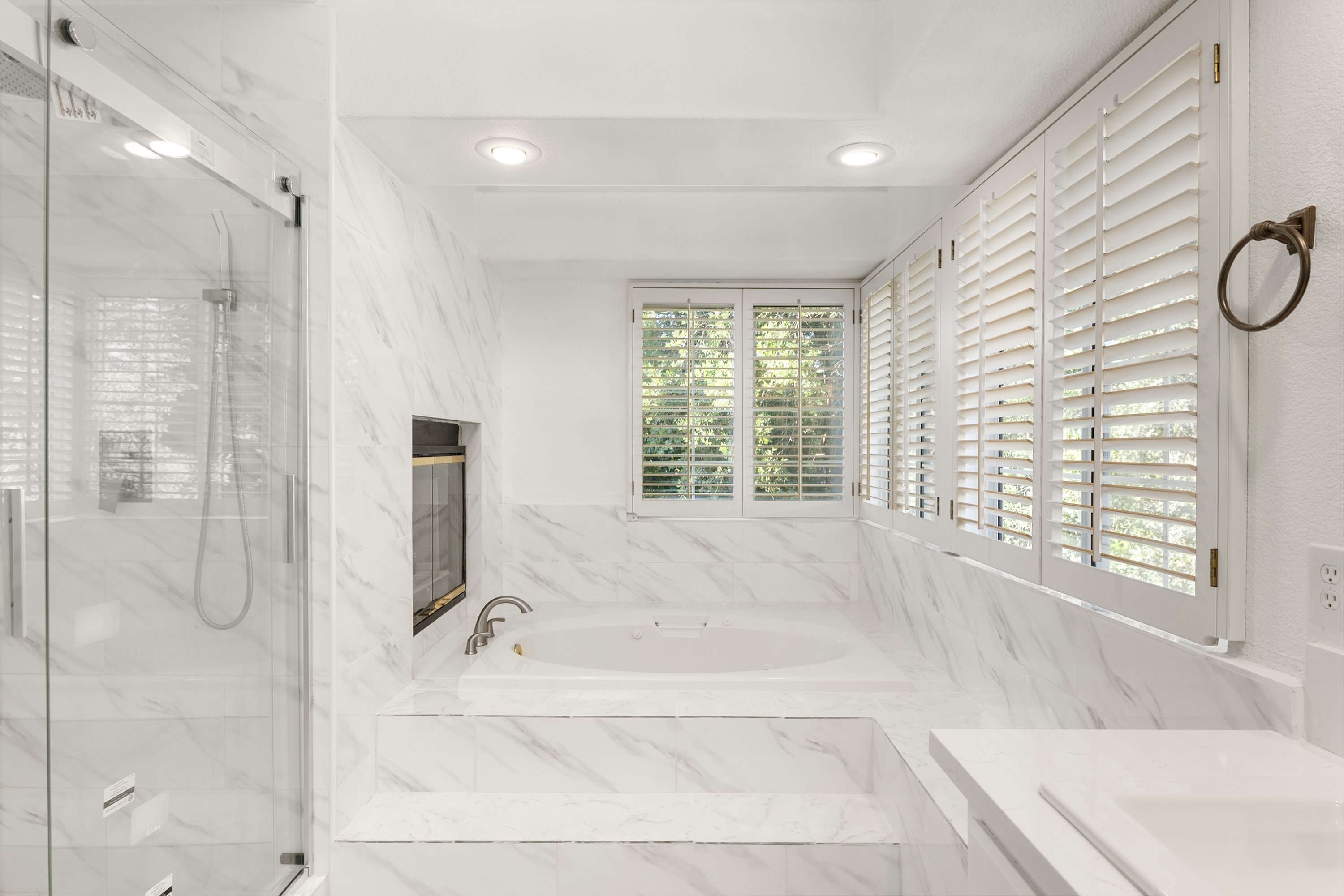  6960 Green Leaf Court, Granite Bay, CA 95746 - 物件實景