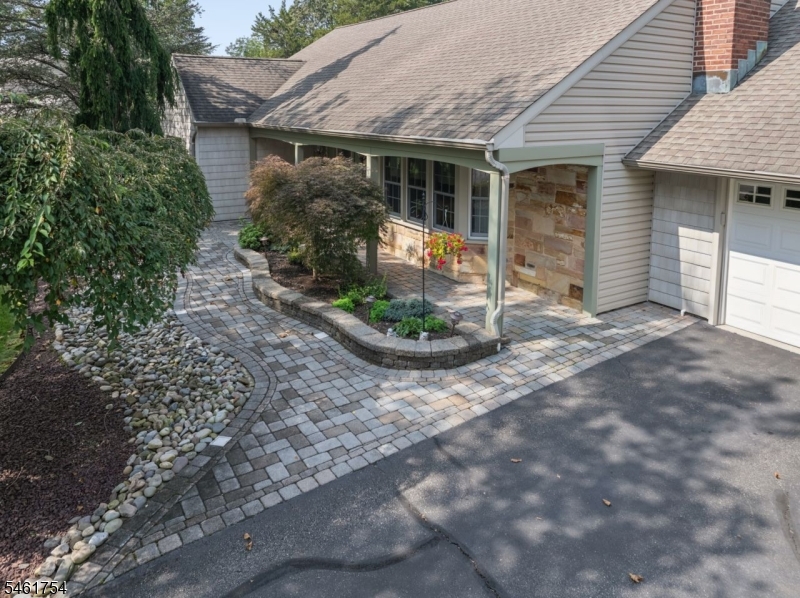 Hughes Rd, Somerset, NJ 08873 #1