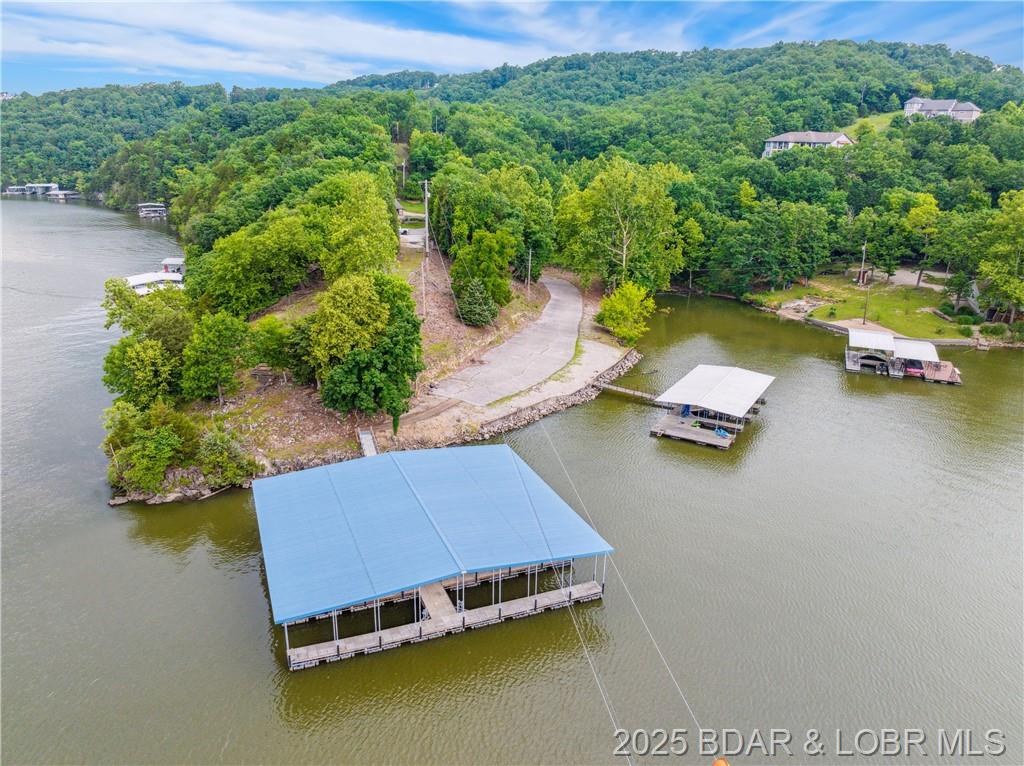 Camdenton, Missouri, 65020, United States, 4 Bedrooms Bedrooms, ,3 BathroomsBathrooms,Residential,For Sale,1858120