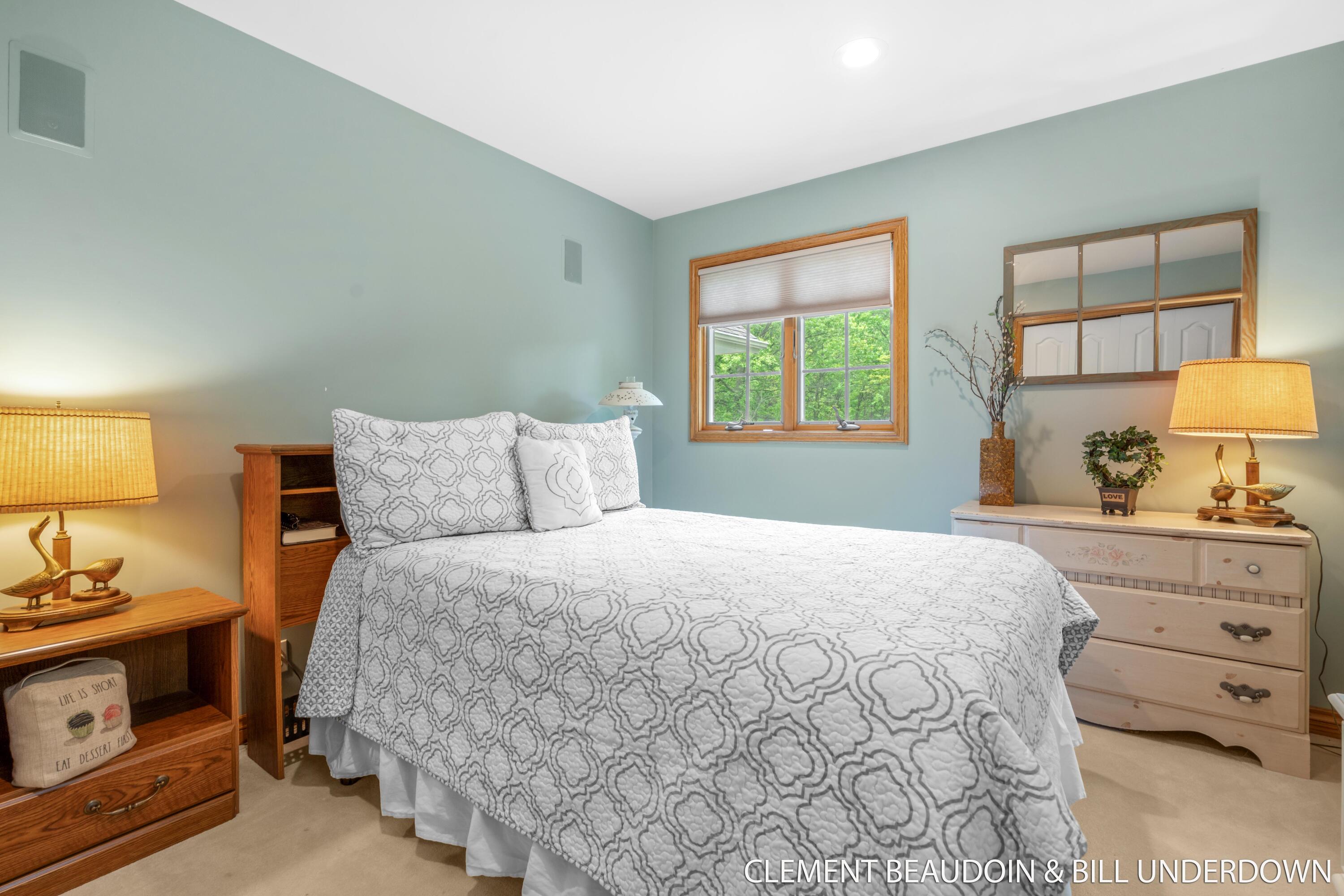 Saugatuck, Michigan, 49453, United States, 5 Bedrooms Bedrooms, ,5 BathroomsBathrooms,Residential,For Sale,1839491