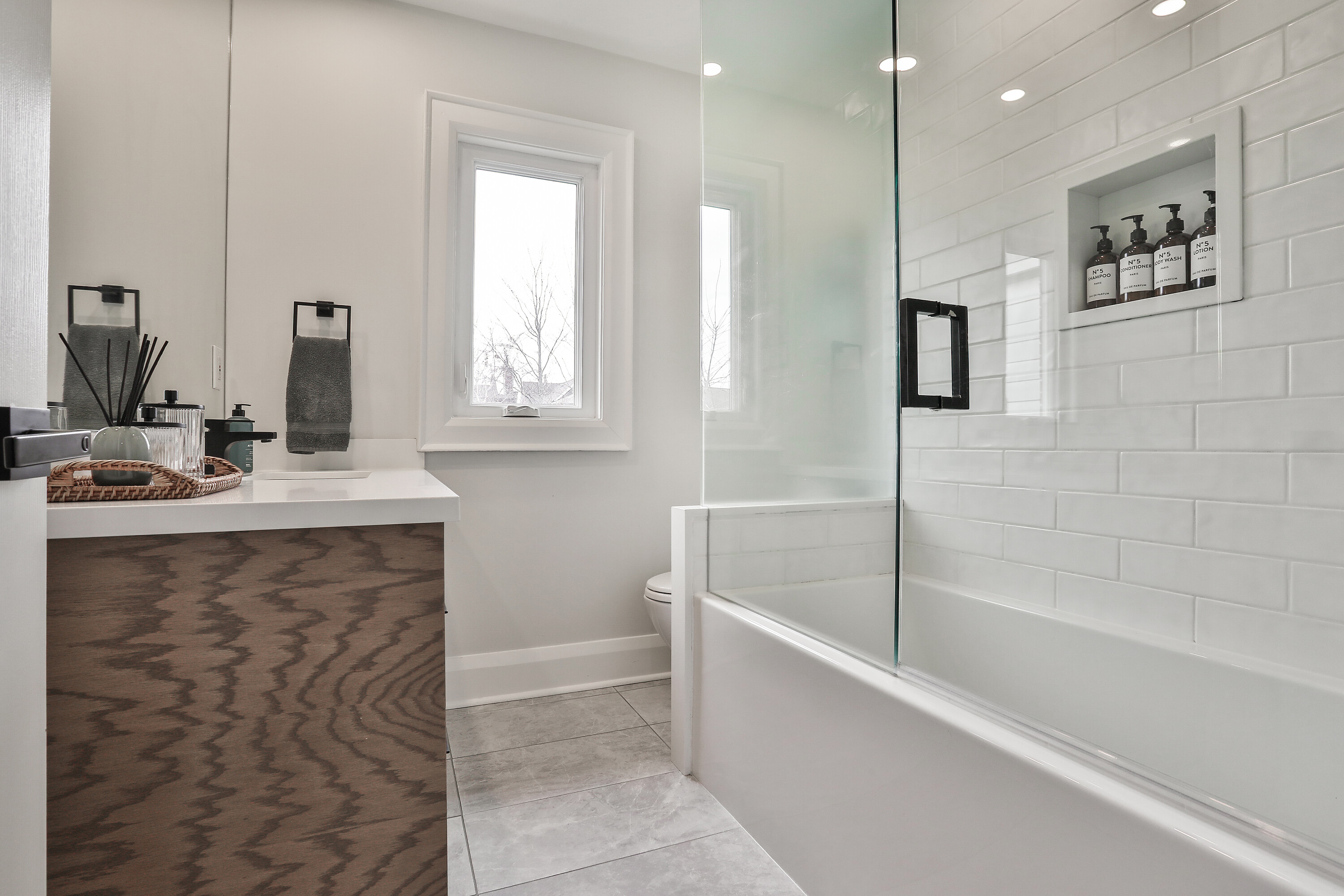  64 Robina Ave - 物件實景