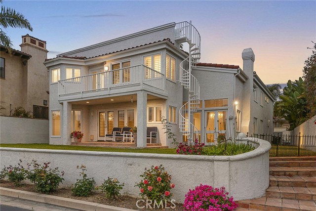 San Clemente, California, 92672, United States, 5 Bedrooms Bedrooms, ,5 BathroomsBathrooms,Residential,For Sale,1825171