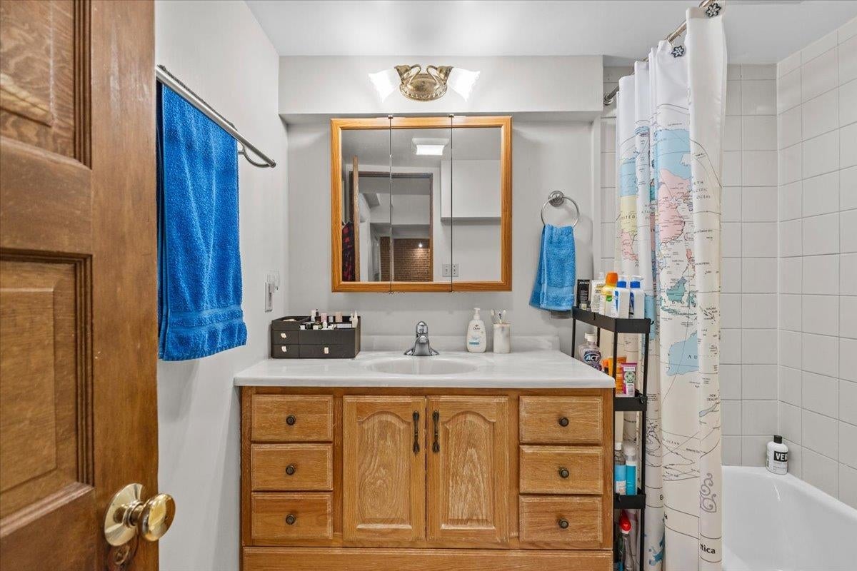 Stowe, Vermont, 05672, United States, ,Residential,For Sale,1848989