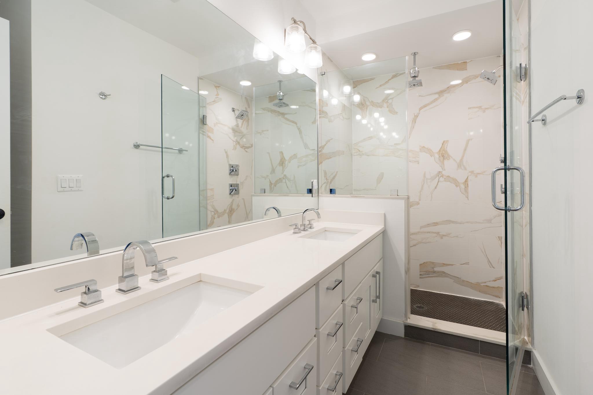  811 Upshur Street NW, Washington, DC, 20011 - 物件實景