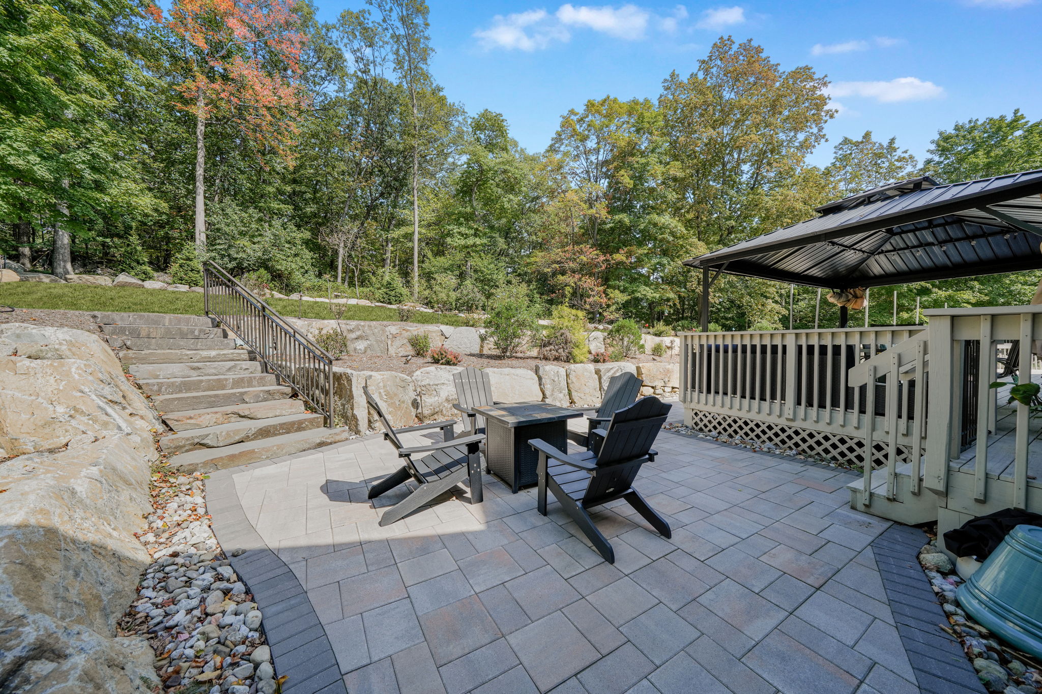 Montville, New Jersey, 07045, United States, 4 Bedrooms Bedrooms, ,4 BathroomsBathrooms,Residential,For Sale,1974923