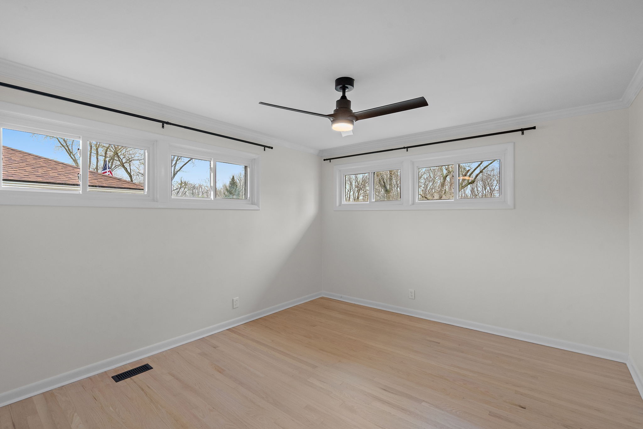  2828 Barclay Dr, Nashville, TN, 37206 - 物件實景