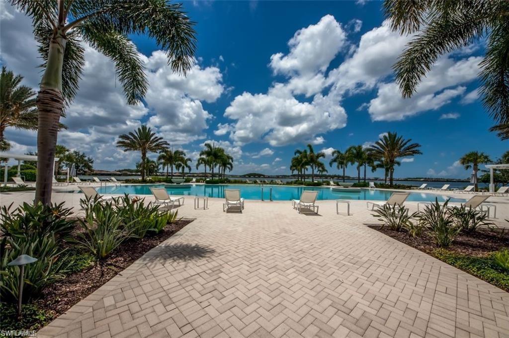 20166 Corkscrew Shores Blvd, Estero, Florida, 33928, United States, 4 Bedrooms Bedrooms, ,3 BathroomsBathrooms,Residential,For Sale,20166 Corkscrew Shores Blvd,1596089