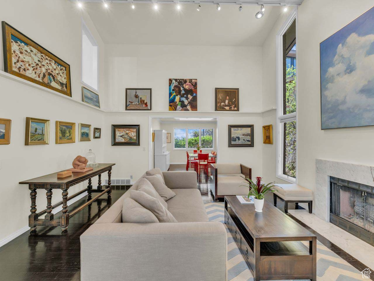 Salt Lake City, Utah, 84103, United States, 3 Bedrooms Bedrooms, ,3 BathroomsBathrooms,Residential,For Sale,1794274