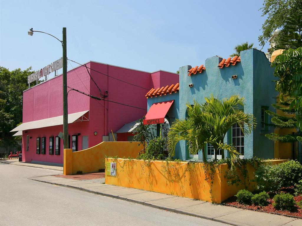 Sarasota, Florida, 34236, United States, 2 Bedrooms Bedrooms, ,2 BathroomsBathrooms,Residential,For Sale,1839874