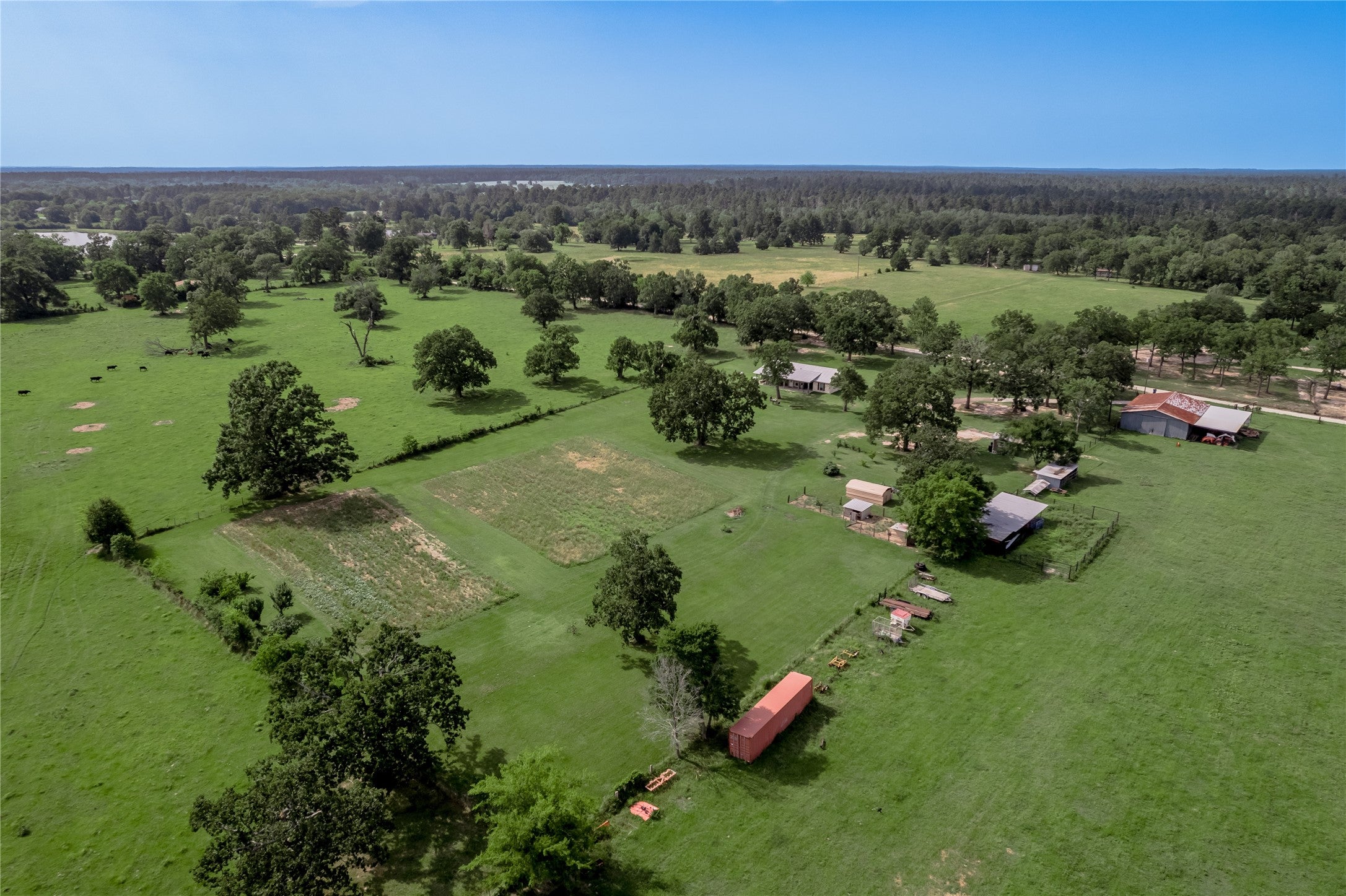 Kennard, Texas, 75847, United States, 3 Bedrooms Bedrooms, ,2 BathroomsBathrooms,Residential,For Sale,1828571