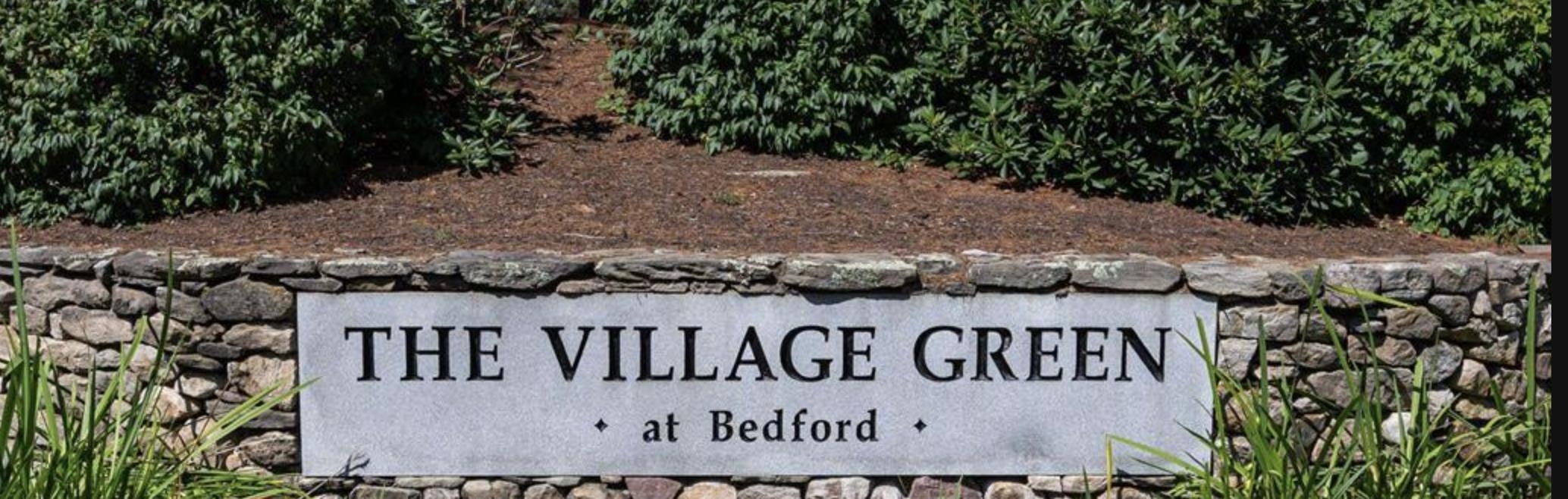 Bedford, New Hampshire, 03110, United States, 2 Bedrooms Bedrooms, ,2 BathroomsBathrooms,Residential,For Sale,1896302
